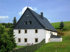 Ferienhof Herm OG